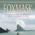 Cover Art for 9781447204602, Foxmask by Juliet Marillier