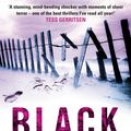Cover Art for 9780099522164, Black Out by Lisa Unger