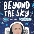 Cover Art for 9781407181837, Beyond the Sky You and Thec F by Dara O'Briain