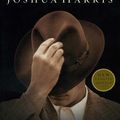 Cover Art for 9781590521359, I Kissed Dating Goodbye by Joshua Harris