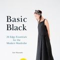 Cover Art for 9784805313084, Basic Black by Sato Watanabe