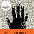 Cover Art for B079VTBKHD, The Noma Guide to Fermentation by René Redzepi, David Zilber