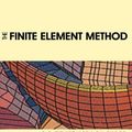 Cover Art for 9780080472775, The Finite Element Method by O C. Zienkiewicz, R L. Taylor, C Zienkiewicz, O, J Z. Zhu