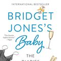 Cover Art for 9781524732509, Bridget Jones's Baby by Helen Fielding
