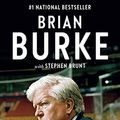 Cover Art for B087B58BYJ, Burke's Law: A Life in Hockey by Brian Burke, Stephen Brunt