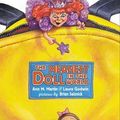 Cover Art for 9780786852970, The Meanest Doll in the World by Laura Godwin, Ann M. Martin