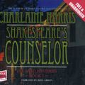 Cover Art for 9781407468266, Shakespeare's Counselor by Charlaine Harris