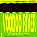 Cover Art for B01FGOJLBS, Voodoo River (Elvis Cole Novels) by Robert Crais(1996-04-01) by Robert Crais