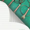 Cover Art for 9781443447157, Kudos: A Novel by Rachel Cusk