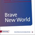 Cover Art for 9783425095578, Brave New World by Aldous Huxley