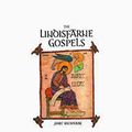 Cover Art for 8601406762718, The Lindisfarne Gospels by Janet Backhouse