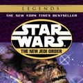 Cover Art for 9780345428677, Star by Star: Star Wars (the New Jedi Order) by Troy Denning