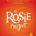Cover Art for 9781476729084, The Rosie Project by Graeme Simsion