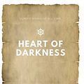 Cover Art for 9781547171460, Heart of Darkness by Joseph Conrad