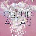 Cover Art for 9789999976350, Cloud Atlas by David Mitchell