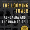 Cover Art for 9781400030842, The Looming Tower by Lawrence Wright