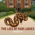 Cover Art for 9781472119520, The Lies of Fair Ladies by Jonathan Gash