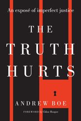 Cover Art for 9780733643385, The Truth Hurts by Andrew Boe