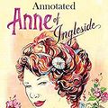 Cover Art for B08FM2RGM7, Anne of Ingleside by Lucy Maud Montgomery