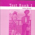 Cover Art for 9780716787556, Test Bank 1- to Accompany David G. Myer's Exploring PSYCHOLOGY- 6TH EDITION (To Accompany Test Banks by John Brink