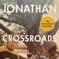 Cover Art for B08TM23K6S, Crossroads: Pre-Order One of the Most Anticipated Novels of 2021, from the International Bestselling Author of Freedom and The Corrections (A Key to All Mythologies, Book 1) by Jonathan Franzen