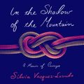 Cover Art for 9781250840097, In the Shadow of the Mountain by Silvia Vasquez-Lavado