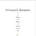 Cover Art for 9780759547599, Feynman's Rainbow by Mlodinow, Leonard