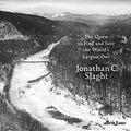 Cover Art for B07Z8N9FBN, Owls of the Eastern Ice by Jonathan C. Slaght