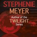 Cover Art for B01K93G7A4, Stephenie Meyer: Author of the Twilight Series (Famous Female Authors) by Lori Mortensen (2016-08-06) by Lori Mortensen