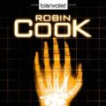 Cover Art for 9783442368600, Crisis by Robin Cook