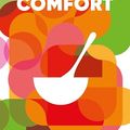 Cover Art for B0CSNC7FTY, Ottolenghi COMFORT by Ottolenghi, Yotam, Goh, Helen