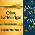 Cover Art for B07SYB87BC, Olive Kitteridge (2 Book Series) by Elizabeth Strout