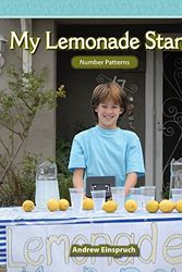 Cover Art for 9780743908801, My Lemonade Stand by Andrew Einspruch