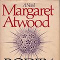 Cover Art for 9780771008122, Bodily Harm by Margaret Atwood