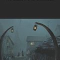 Cover Art for 9781678507848, The Shadow Over Innsmouth by Howard Phillips Lovecraft