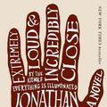 Cover Art for 9780606235341, Extremely Loud & Incredibly Close by Jonathan Safran Foer