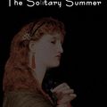 Cover Art for 9781604443110, The Solitary Summer by Von Arnim, Elizabeth