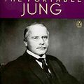Cover Art for B0161TAXY6, Portable Jung by Jung, Carl Gustav (December 9, 1976) Paperback by Carl Gustav Jung