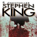 Cover Art for 9781101138168, Needful Things by Stephen King