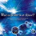 Cover Art for 9780757303340, What the Bleep Do We Know!? by William Arntz, Betsy Chasse, Mark Vicente