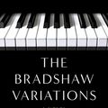 Cover Art for 9780312680671, The Bradshaw Variations by Rachel Cusk