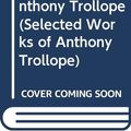 Cover Art for 9780405141409, Rachel Ray by Anthony Trollope