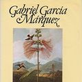 Cover Art for 9788804221579, Cent'anni di solitudine. by Gabriel García Márquez