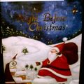 Cover Art for 9780760746950, The Night Before Christmas by Clement C Moore