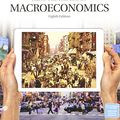 Cover Art for 9781337379311, Brief Principles of Macroeconomics + Mindtap Economics, 1 Term - 6 Months Access Card by N. Gregory Mankiw