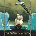 Cover Art for 9781723001659, An Antarctic Mystery by Verne Jules