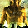 Cover Art for 9781416995753, City of Bones by Cassandra Clare