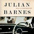 Cover Art for 9780735274730, The Only Story: A Novel by Julian Barnes