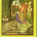 Cover Art for 9780805002775, The Secret Garden by Frances Hodgson Burnett