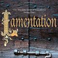 Cover Art for 9781447289180, Lamentation (The Shardlake Series) by C. J. Sansom